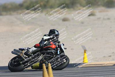 media/Nov-01-2025-CVMA (Sat) [[fc0f7531b8]]/Race 3-Formula 2-CVMA Hooligans-American Thunder/